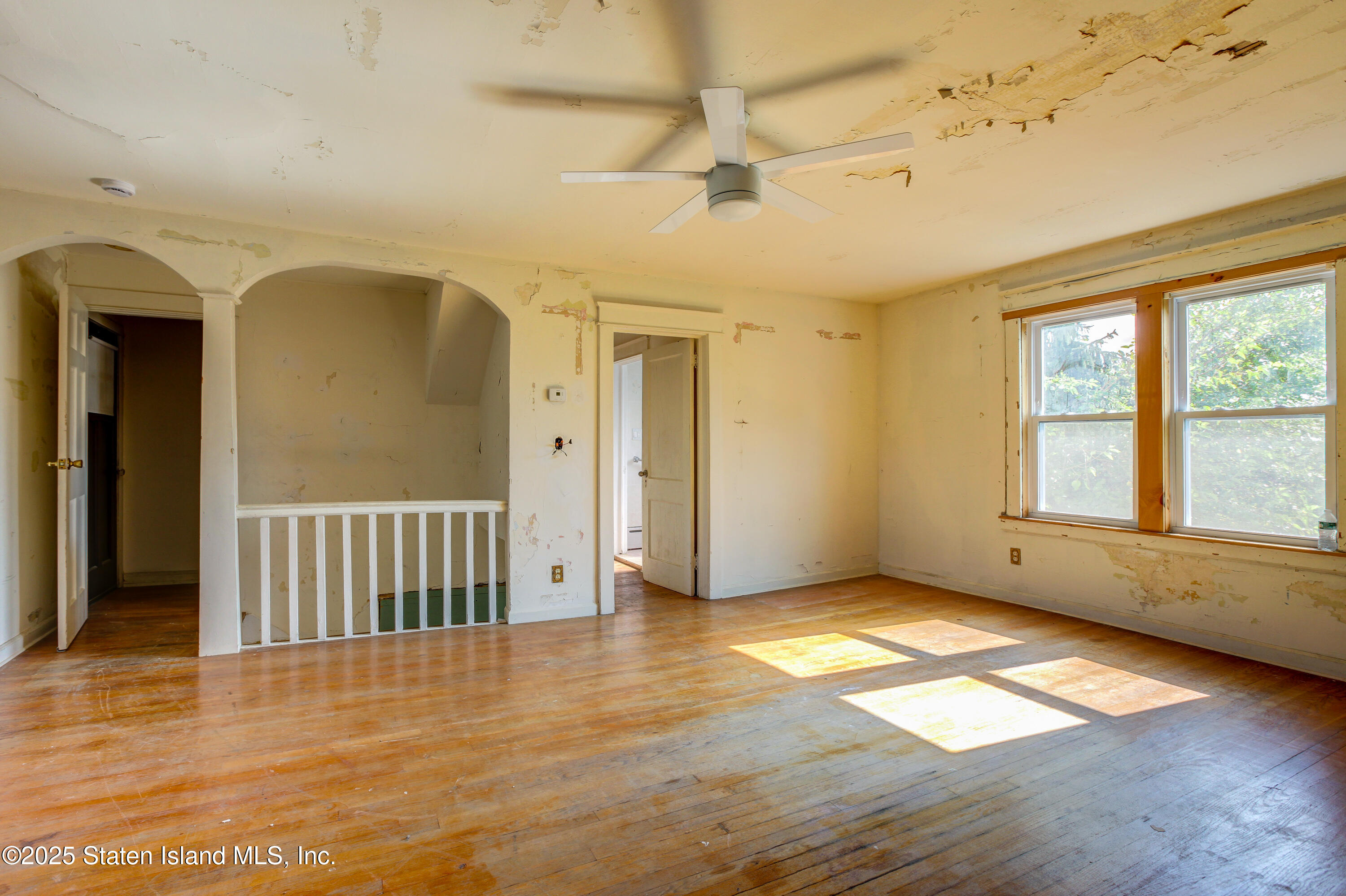 83 Mountainside Road Staten Island, NY 10304 - Photo 18 of 29 83 Mountainside Rd, Staten Island10