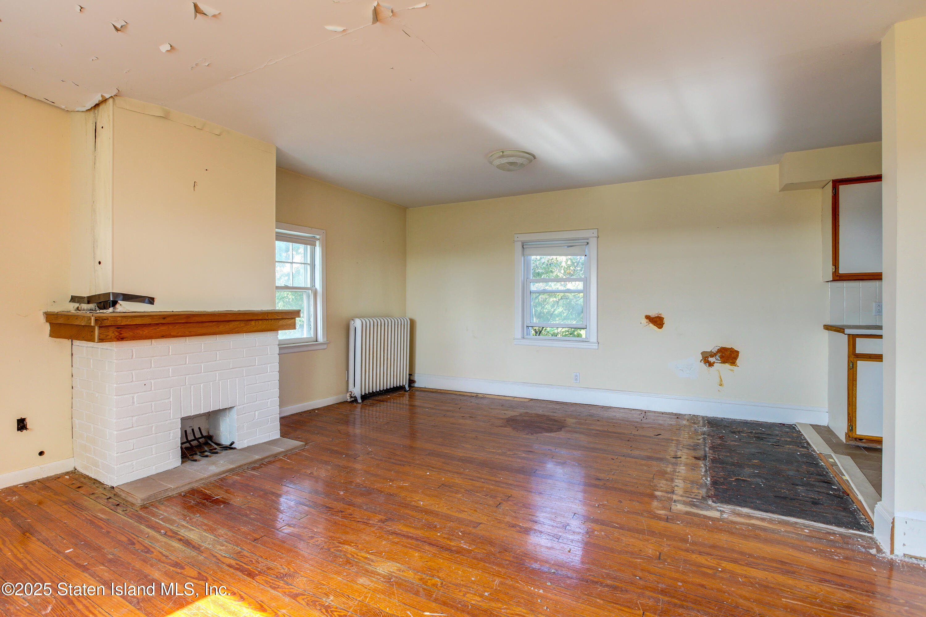 83 Mountainside Road Staten Island, NY 10304 - Photo 22 of 29 83 Mountainside Rd, Staten Island14