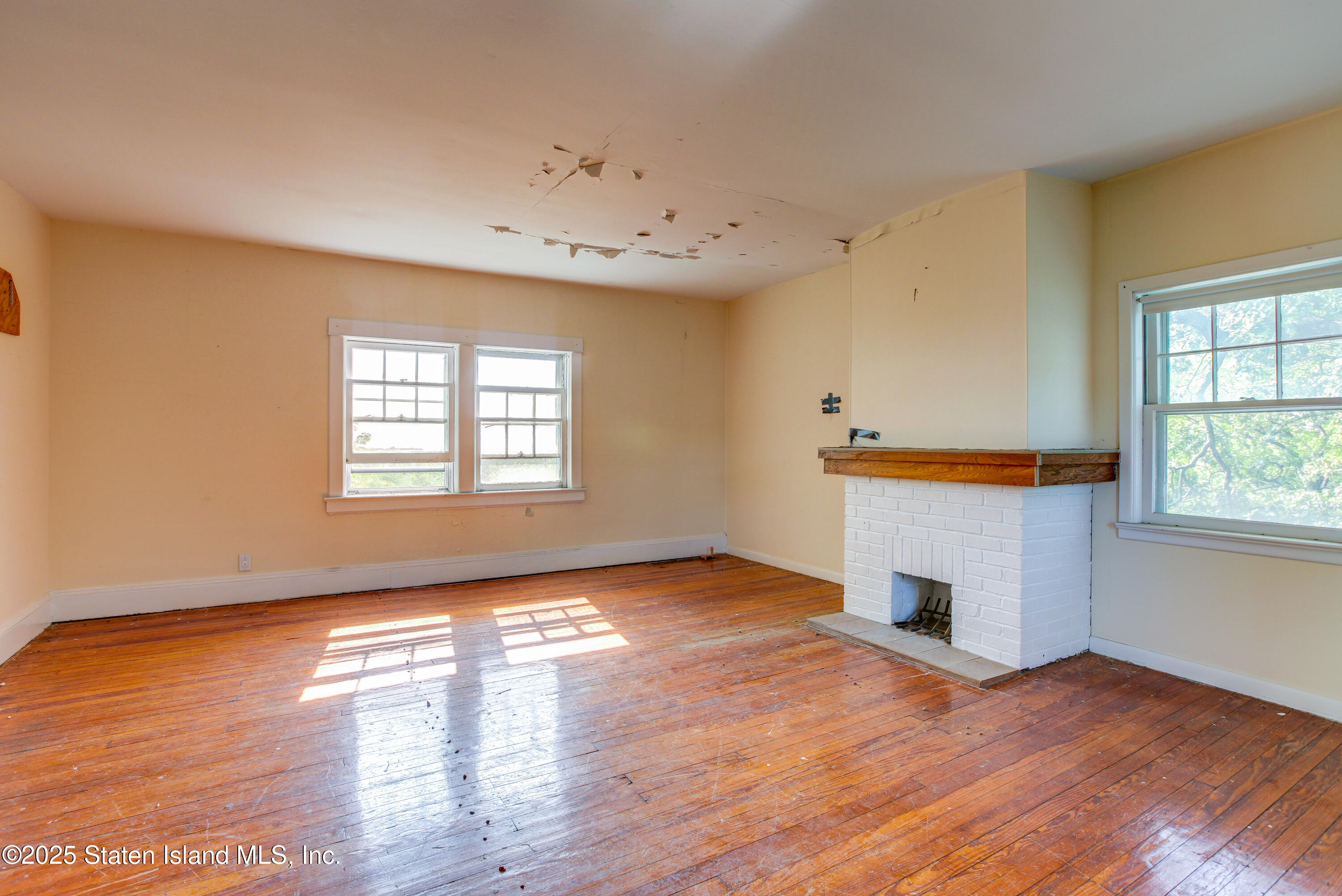 83 Mountainside Road Staten Island, NY 10304 - Photo 23 of 29 83 Mountainside Rd, Staten Island15