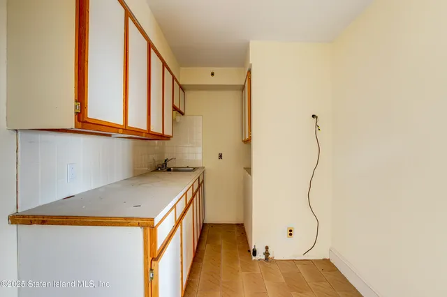 $779,500 | 83 Mountainside Road | Concord