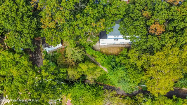 $779,500 | 83 Mountainside Road | Concord