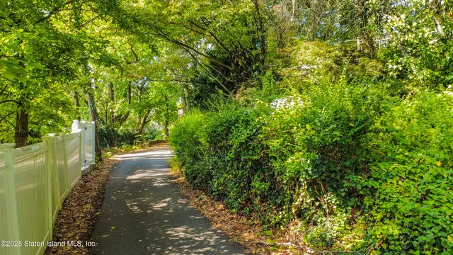 $779,500 | 83 Mountainside Road | Concord