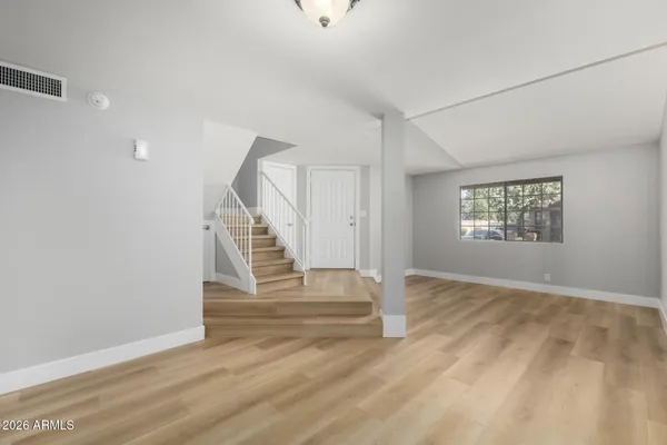 $364,900 | 170 East Guadalupe Road, Unit 173, Gilbert, AZ 85234