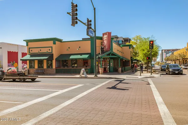 $364,900 | 170 East Guadalupe Road, Unit 173, Gilbert, AZ 85234