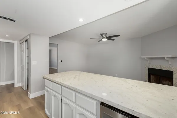 $364,900 | 170 East Guadalupe Road, Unit 173, Gilbert, AZ 85234