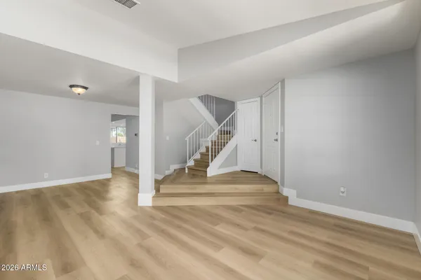 $364,900 | 170 East Guadalupe Road, Unit 173, Gilbert, AZ 85234