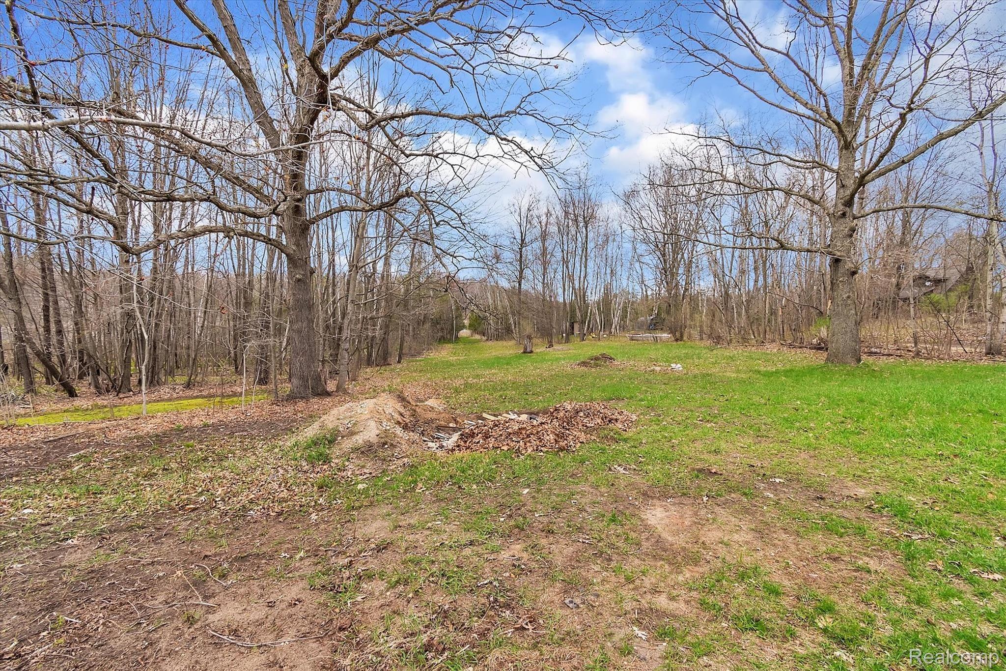 499 Wicker Road Southeast Stanton, MI 48888 - Photo 40 of 42 40-499-Wicker-Rd-WindowStill-Real-Estate-Photography-40.jpg