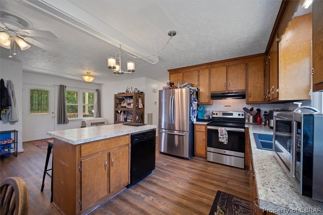 3076 Browns Bay Road Hayes, VA 23072 - Photo 23 of 35 Gallery Image 23