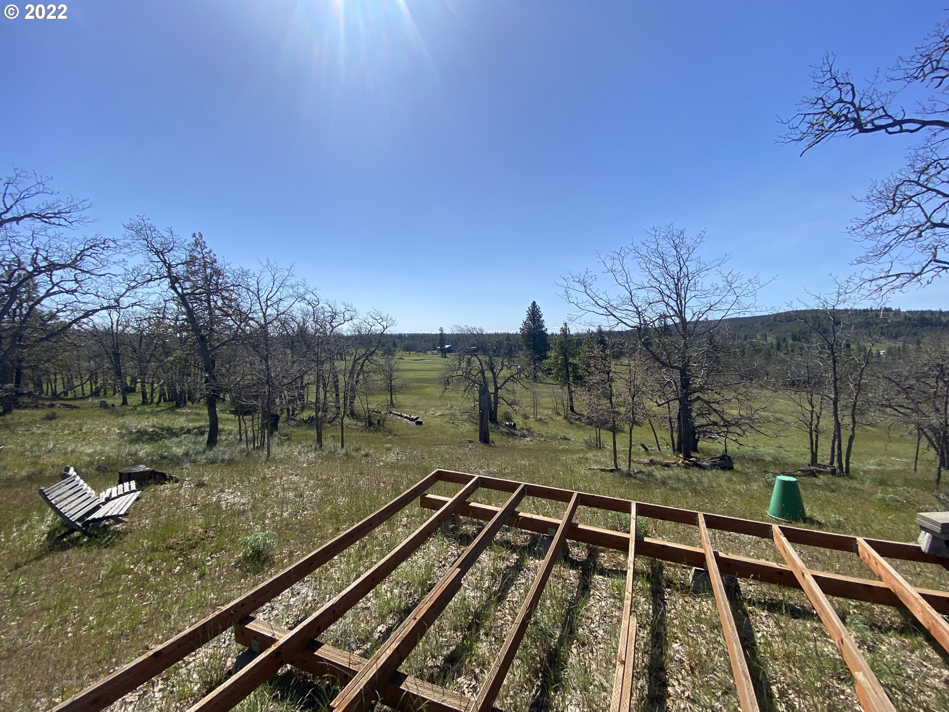 62 Meacham Road Goldendale, WA 98620 - Photo 11 of 27 Gallery Image 11