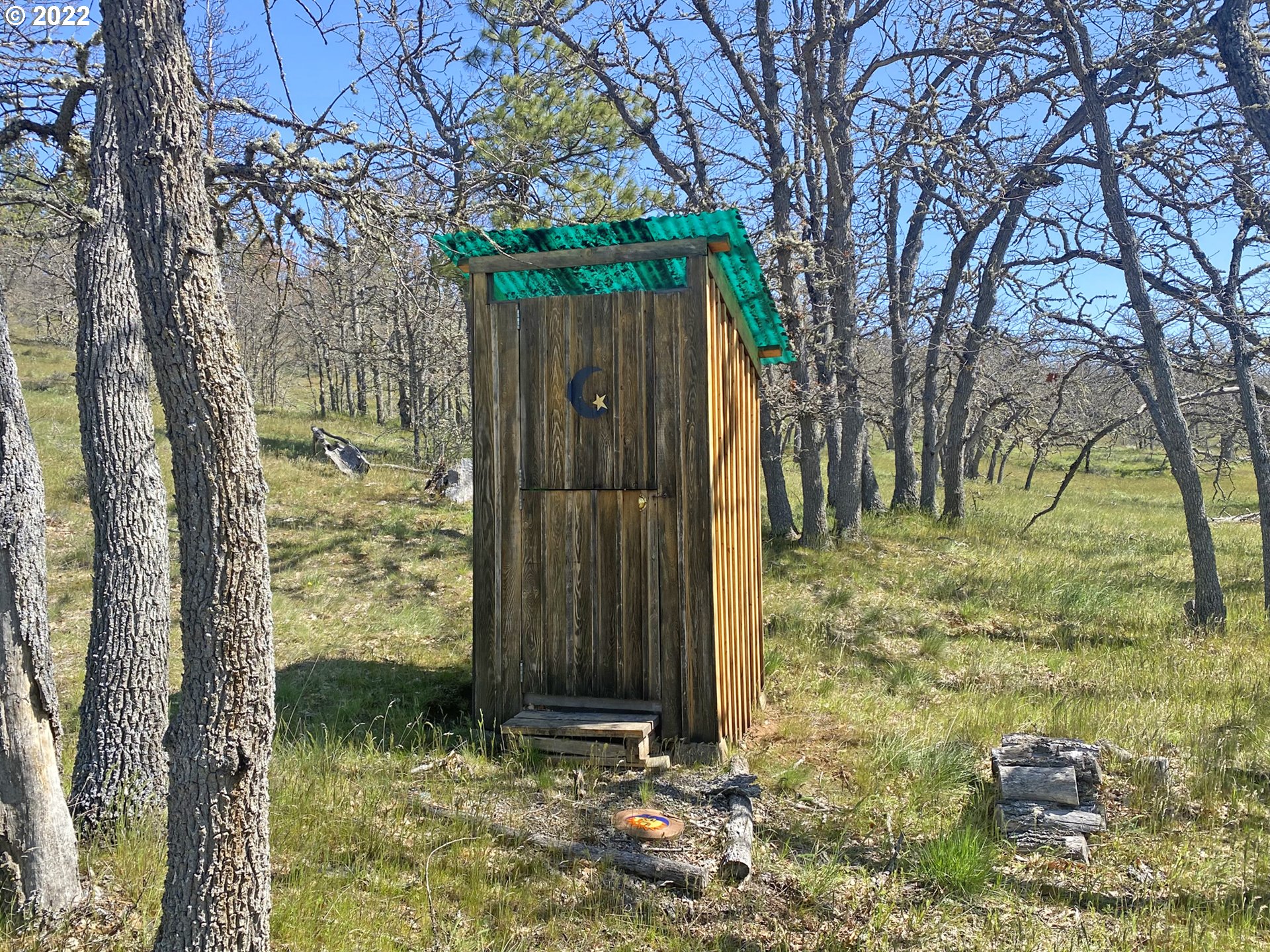 62 Meacham Road Goldendale, WA 98620 - Photo 13 of 27 Gallery Image 13