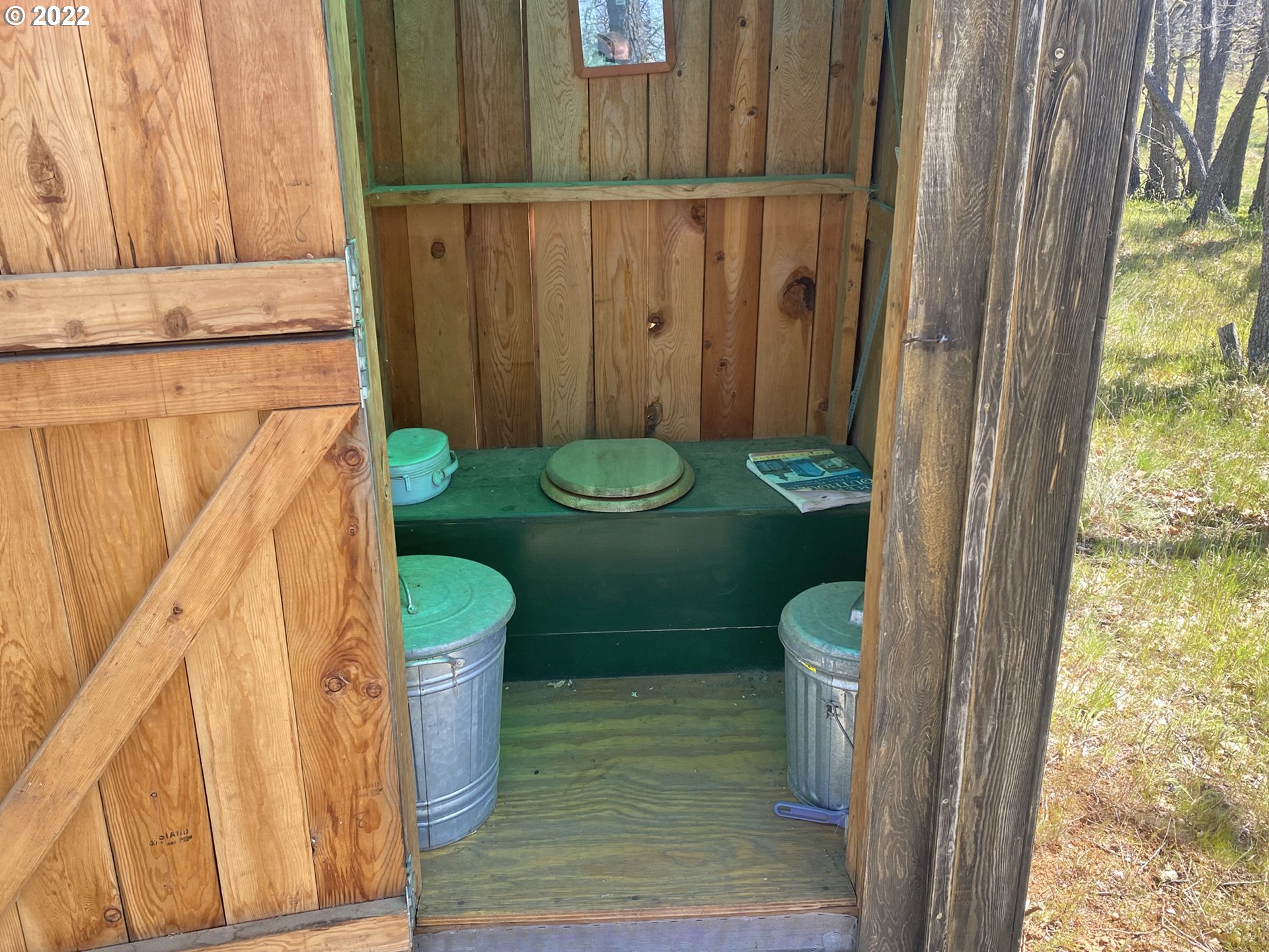62 Meacham Road Goldendale, WA 98620 - Photo 14 of 27 Gallery Image 14