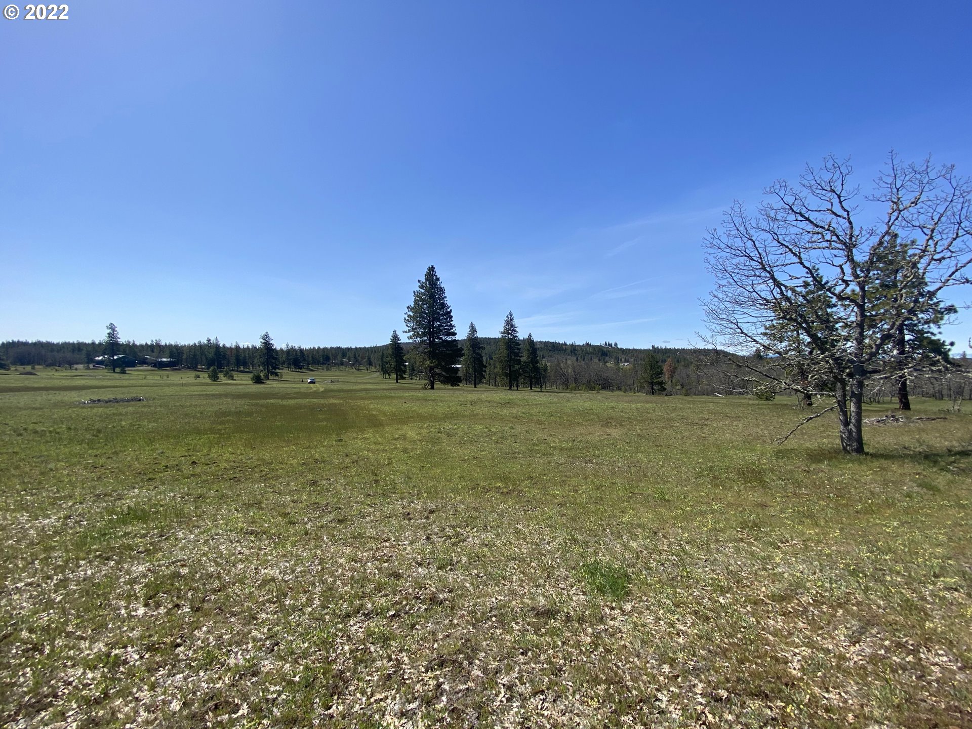 62 Meacham Road Goldendale, WA 98620 - Photo 22 of 27 Gallery Image 22