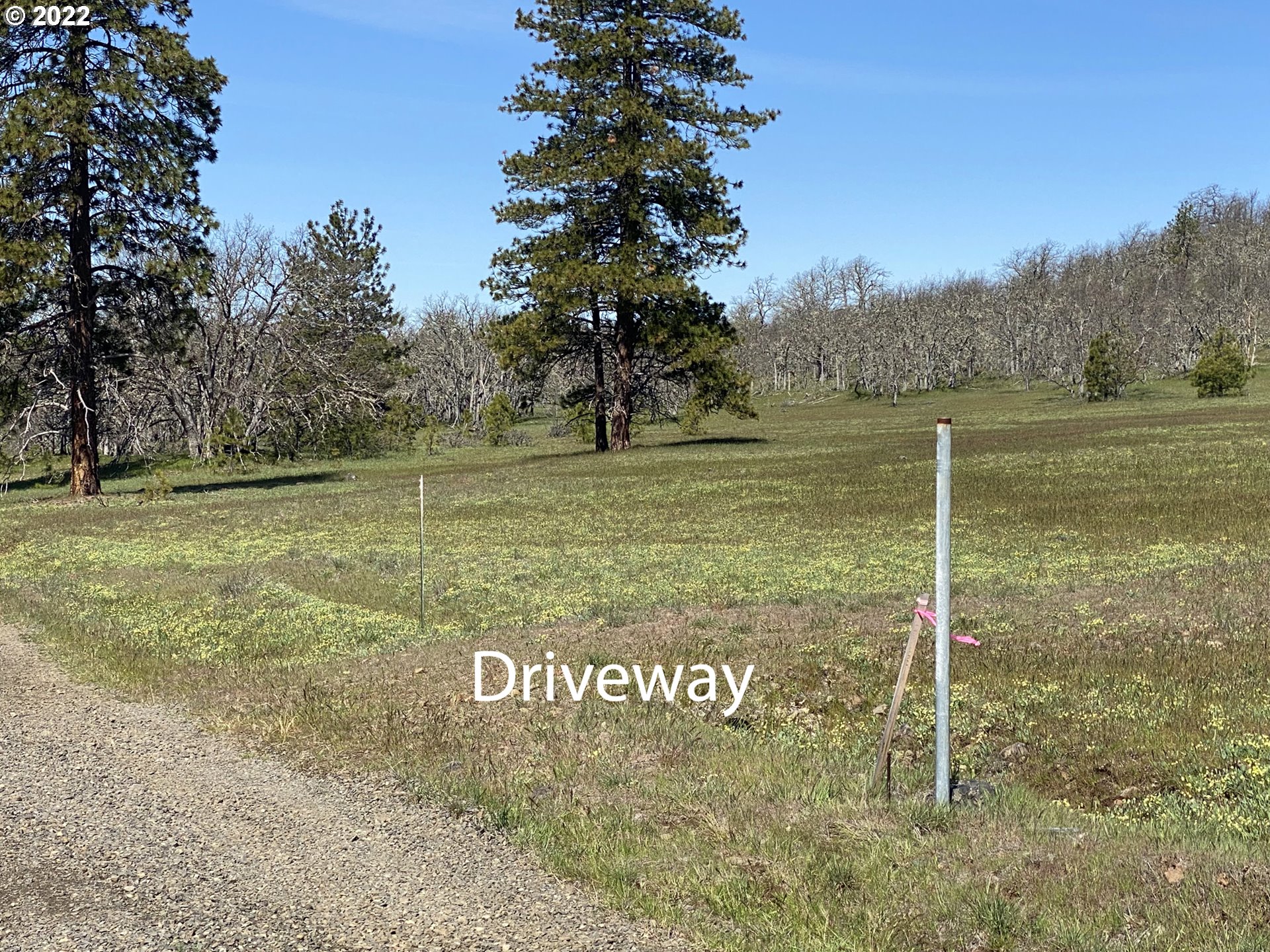 62 Meacham Road Goldendale, WA 98620 - Photo 24 of 27 Gallery Image 24