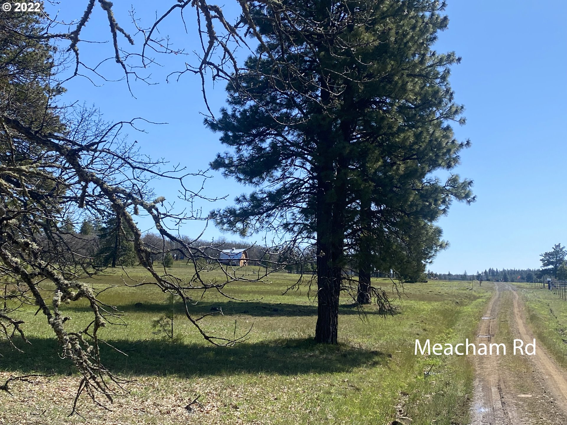 62 Meacham Road Goldendale, WA 98620 - Photo 25 of 27 Gallery Image 25