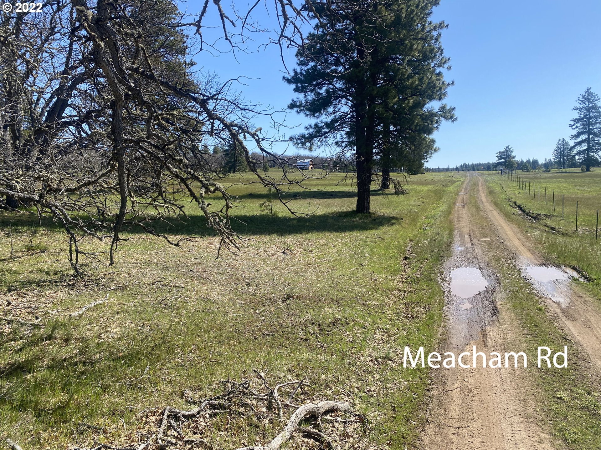 62 Meacham Road Goldendale, WA 98620 - Photo 26 of 27 Gallery Image 26
