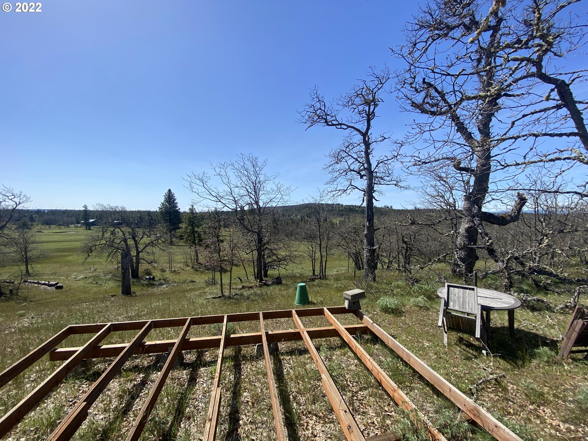 62 Meacham Road Goldendale, WA 98620 - Photo 10 of 27 Gallery Image 10