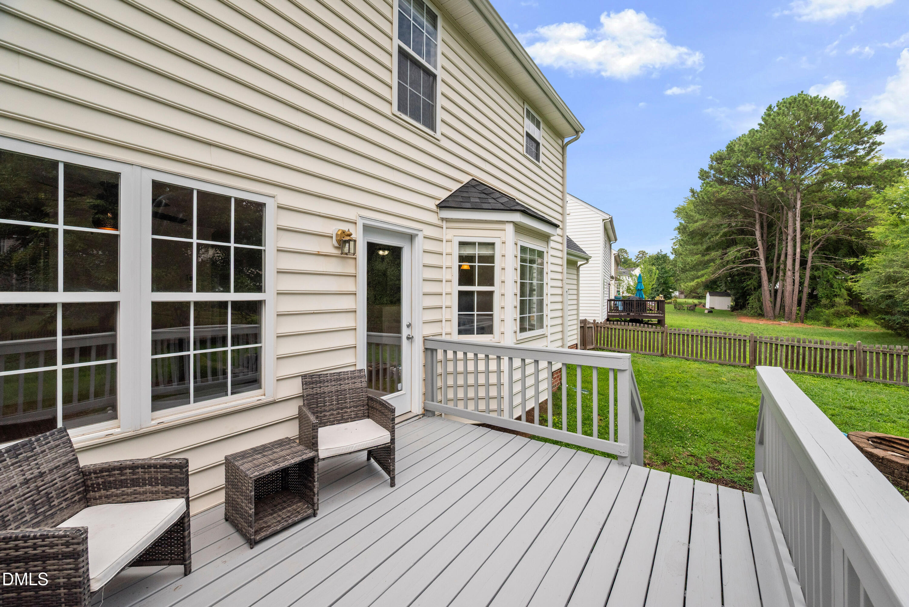 8317 Hobhouse Circle Raleigh, NC 27615 - Photo 33 of 45 DSC_0876