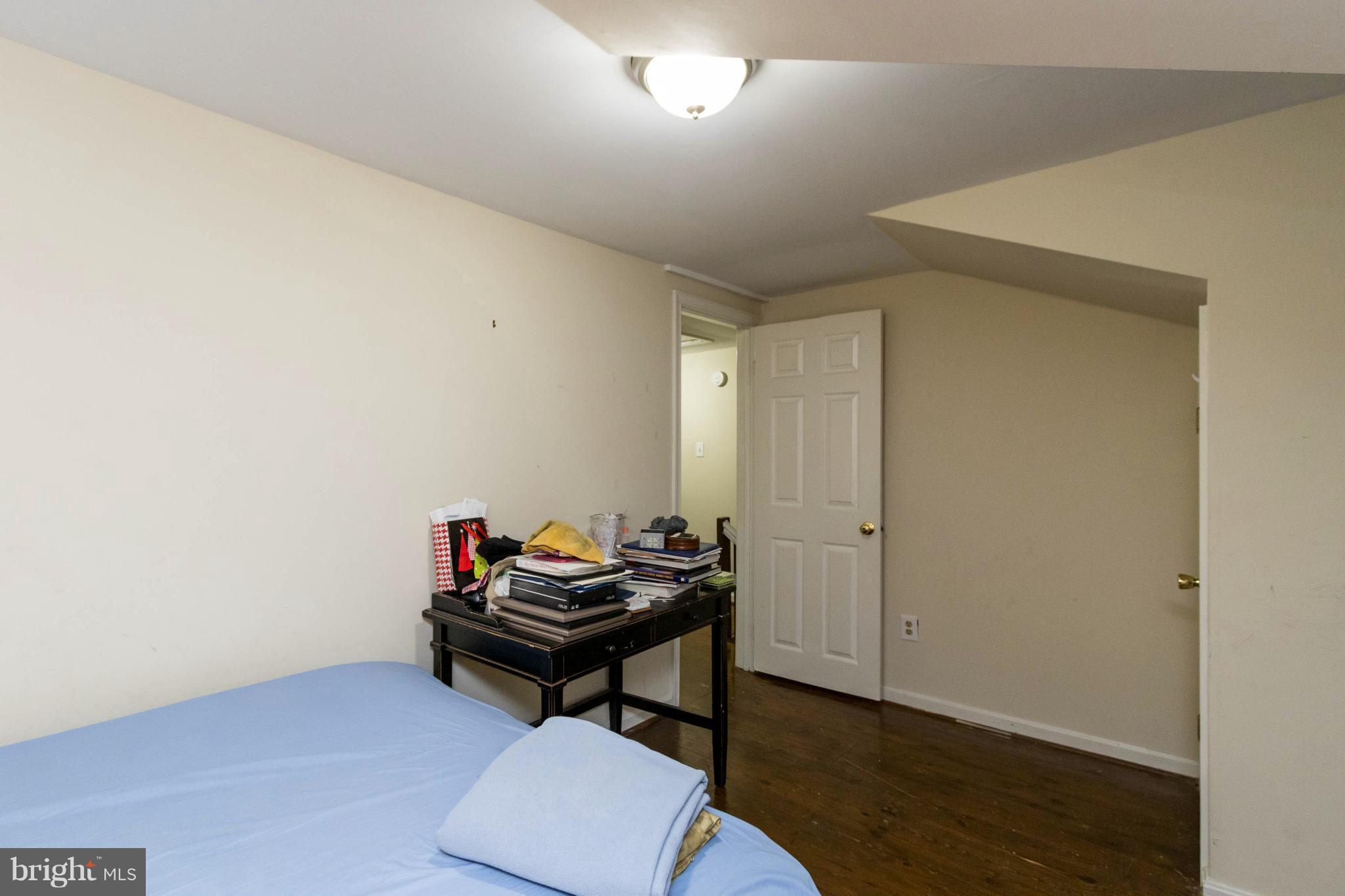 6610 Horseshoe Road Clinton, MD 20735 - Photo 7 of 13 Bedroom