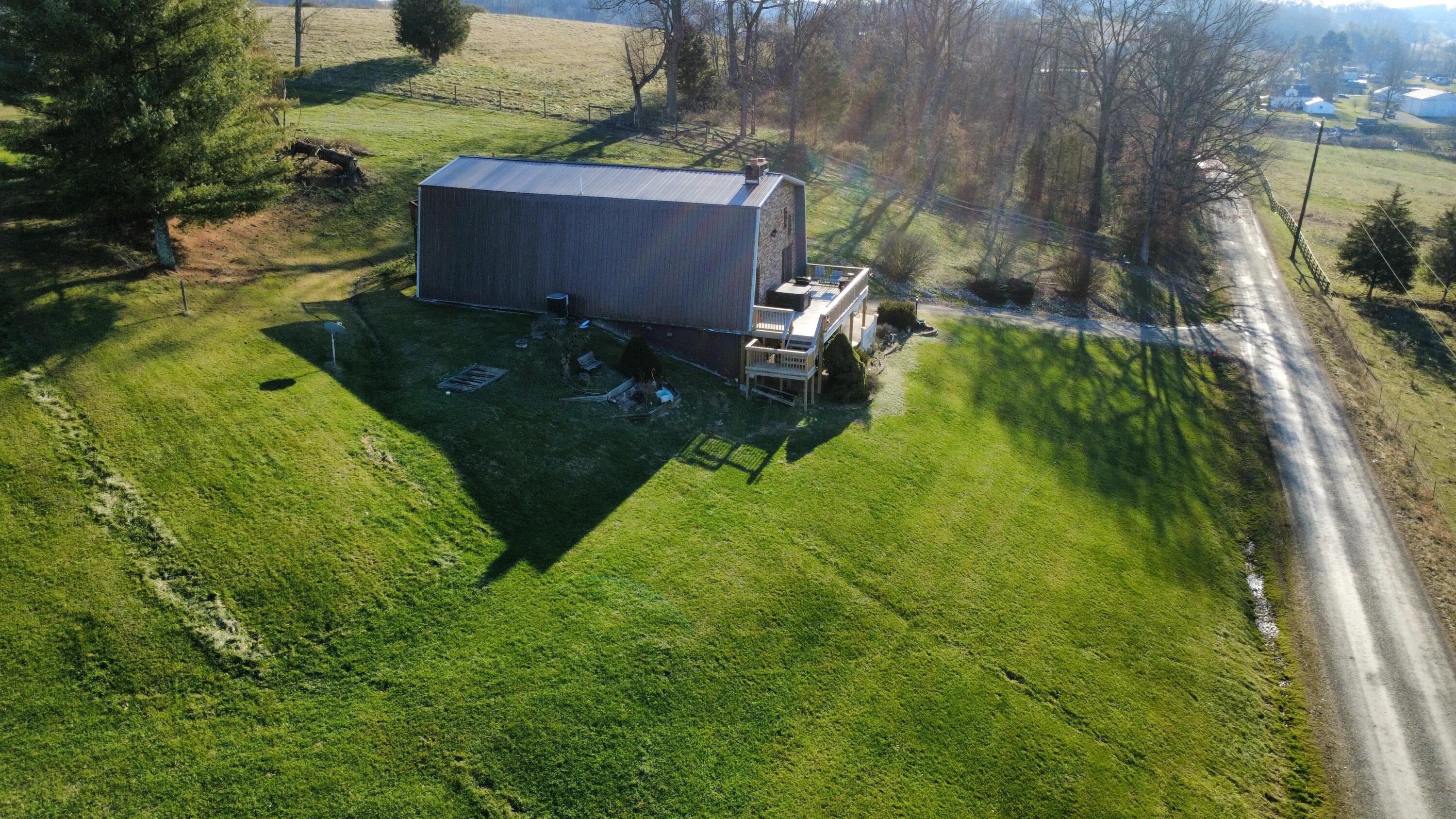 45545 Sand Ridge Road Racine, OH 45771 - Photo 3 of 27 dji_fly_20260104_145542_101_176755673866