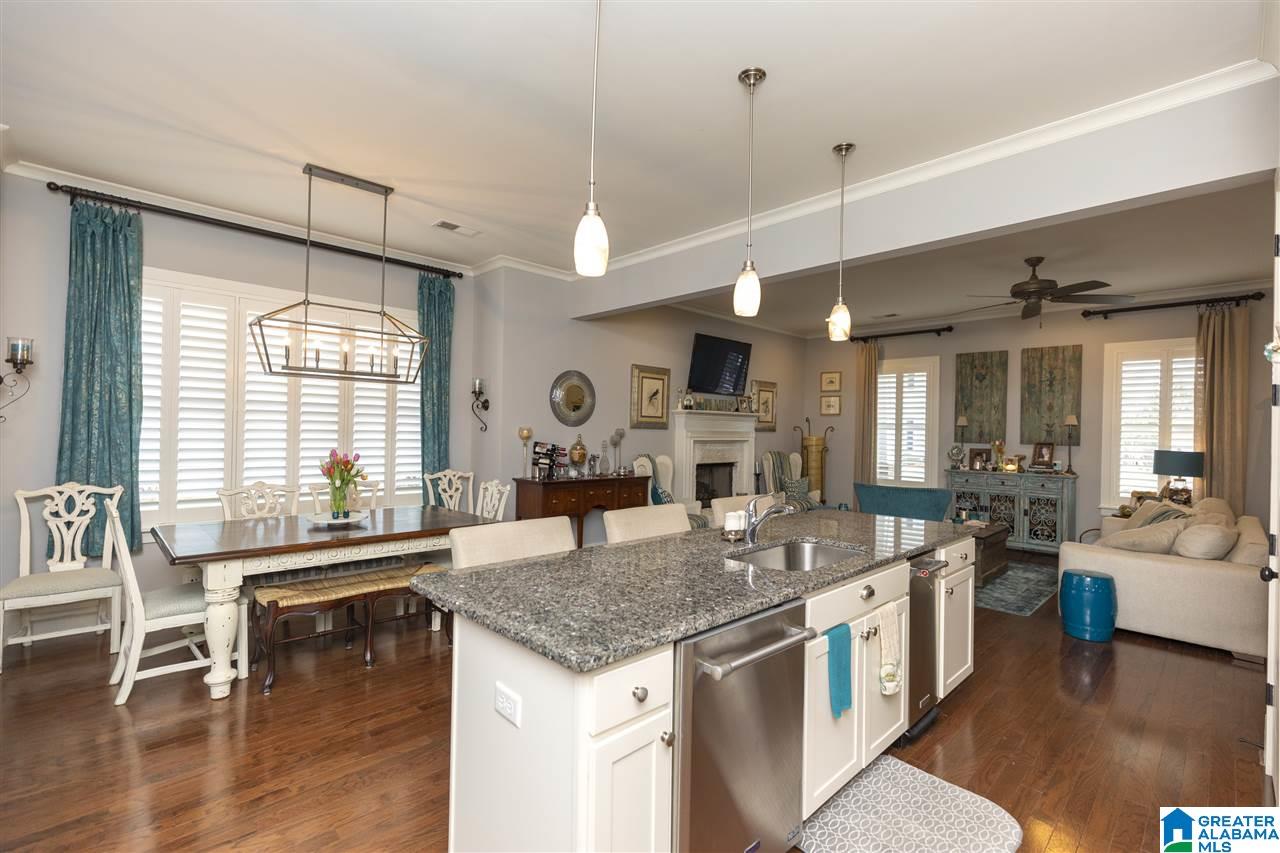 765 Rosebury Road Helena, AL 35080 - Photo 18 of 43