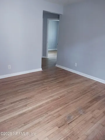 $795 | 1151 West 25th Street, Unit 2, Jacksonville, FL 32209