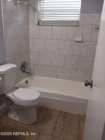 $740 | 1151 West 25th Street, Unit 2, Jacksonville, FL 32209