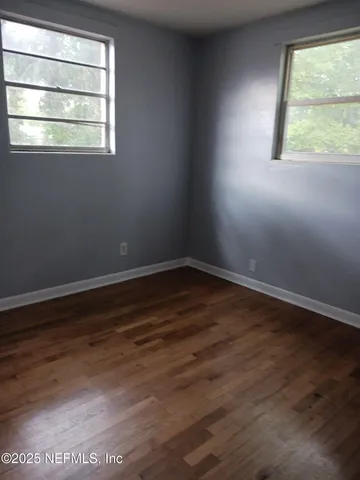 $795 | 1151 West 25th Street, Unit 2, Jacksonville, FL 32209