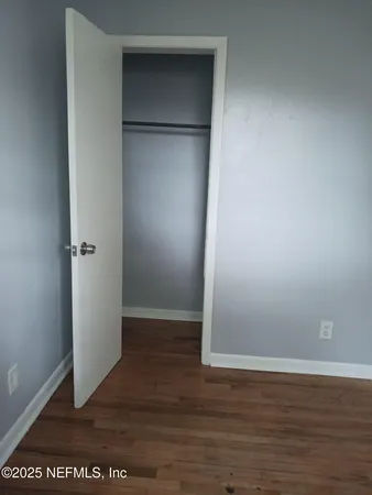 $740 | 1151 West 25th Street, Unit 2, Jacksonville, FL 32209