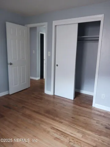 $795 | 1151 West 25th Street, Unit 2, Jacksonville, FL 32209