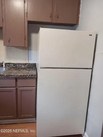 $740 | 1151 West 25th Street, Unit 2, Jacksonville, FL 32209