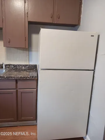 $795 | 1151 West 25th Street, Unit 2, Jacksonville, FL 32209