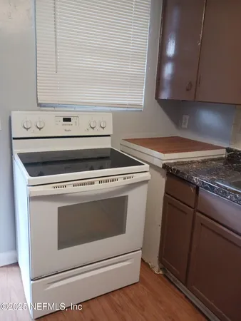 $740 | 1151 West 25th Street, Unit 2, Jacksonville, FL 32209