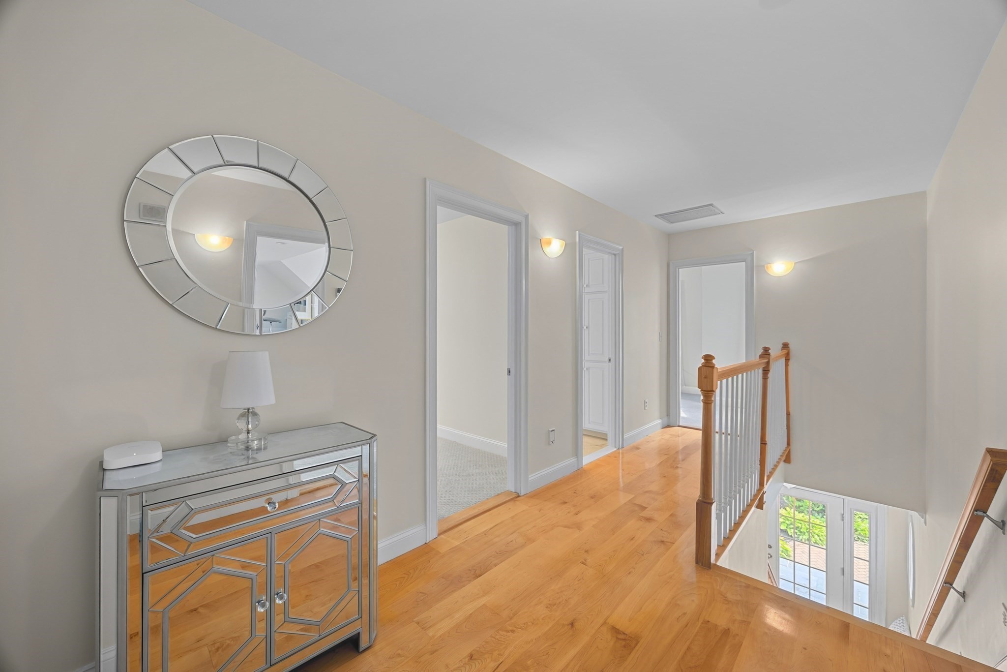 75 Spring Street Shrewsbury, MA 01545 - Photo 17 of 41 Gallery Image 17