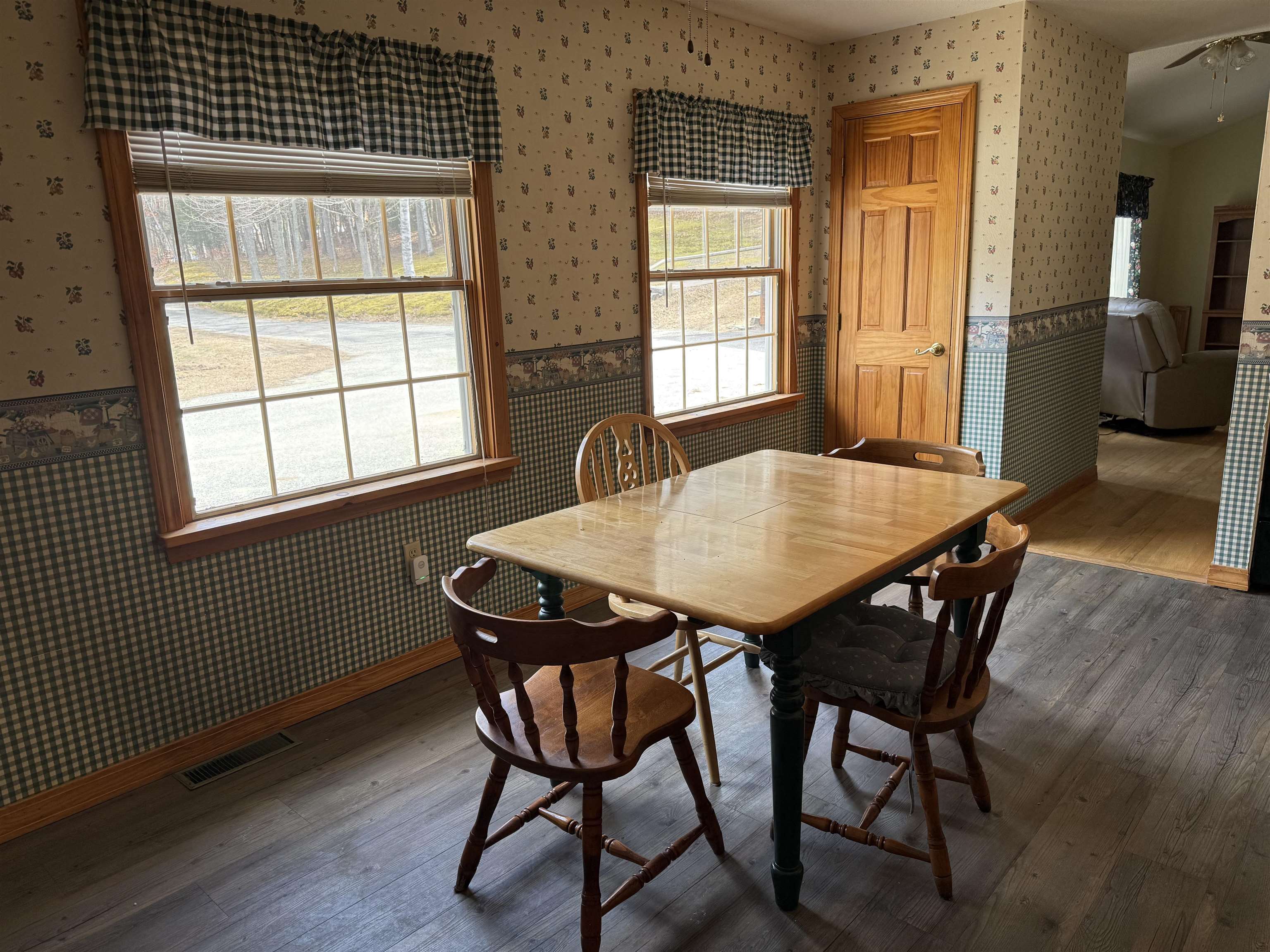 175 Pleasant Valley Road Springfield, VT 05156 - Photo 12 of 19