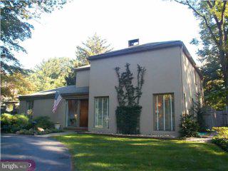69 Valley Road Princeton, NJ 08540 - Photo 1 of 6