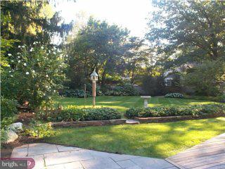 69 Valley Road Princeton, NJ 08540 - Photo 2 of 6