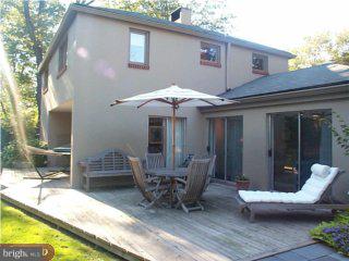 69 Valley Road Princeton, NJ 08540 - Photo 3 of 6