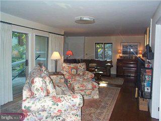 69 Valley Road Princeton, NJ 08540 - Photo 4 of 6