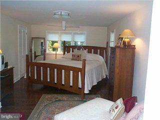 69 Valley Road Princeton, NJ 08540 - Photo 6 of 6