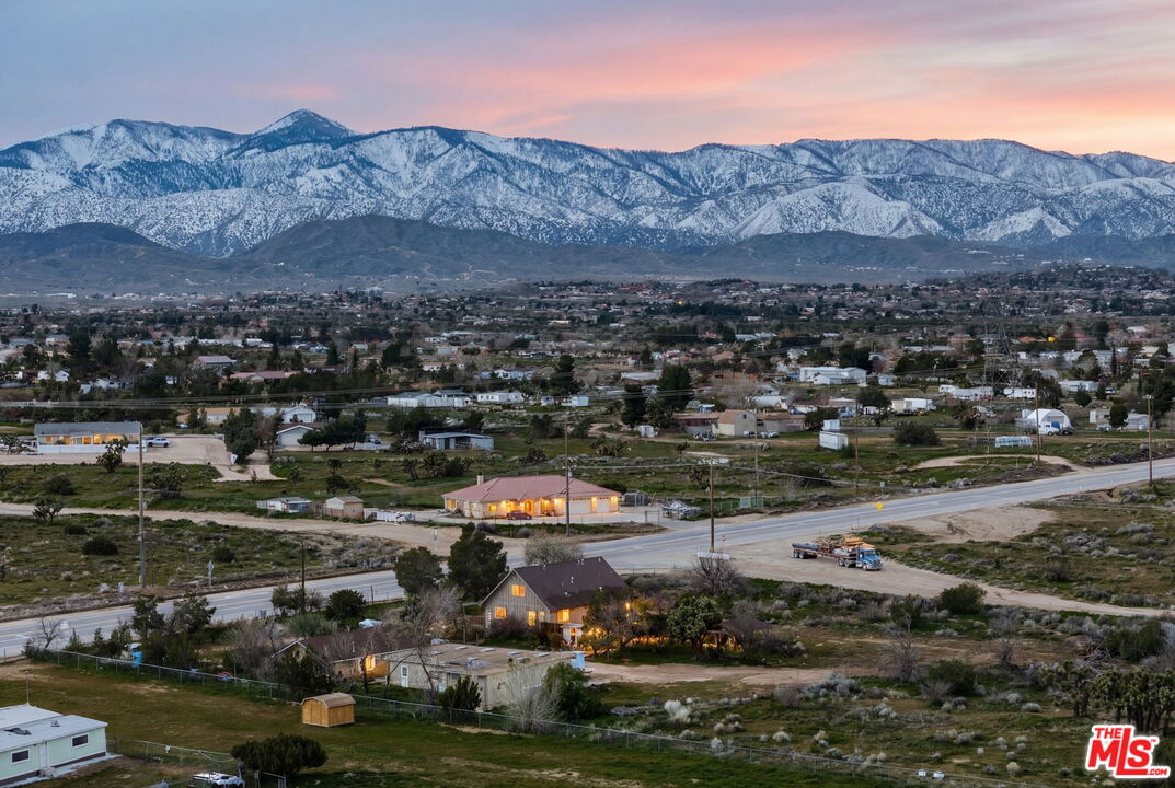 6906 Phelan Road Phelan, CA 92371 - Photo 2 of 42
