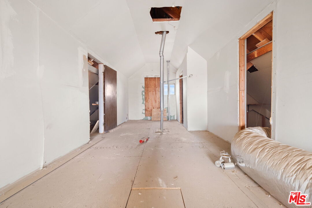 6906 Phelan Road Phelan, CA 92371 - Photo 21 of 42 a view of livingroom with furniture