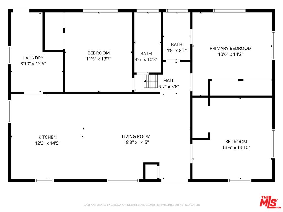 6906 Phelan Road Phelan, CA 92371 - Photo 40 of 42