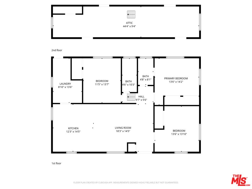 6906 Phelan Road Phelan, CA 92371 - Photo 42 of 42 unknown