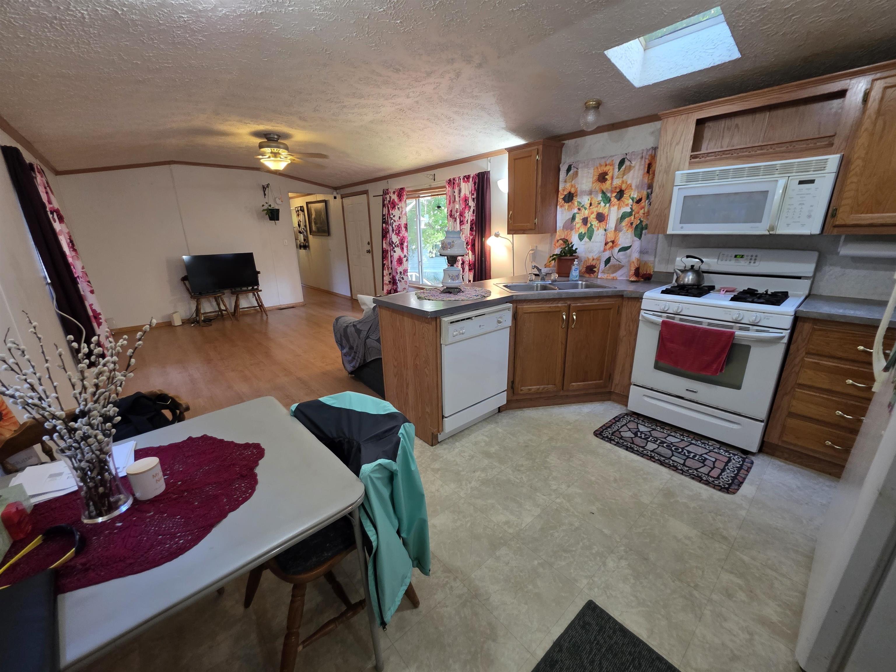 129 Sandy Pines Road East Montpelier, VT 05651 - Photo 14 of 25 Gallery Image 14