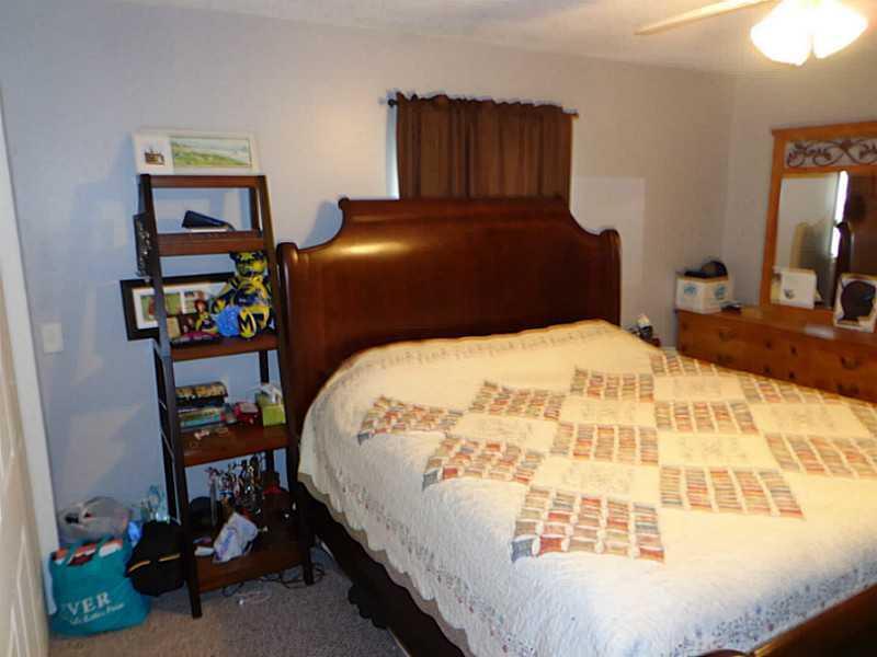 4155 Post Road Urbana, OH 43078 - Photo 13 of 25