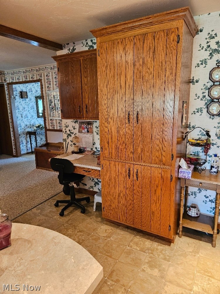 8672 Bayard Road Minerva, OH 44657 - Photo 12 of 27