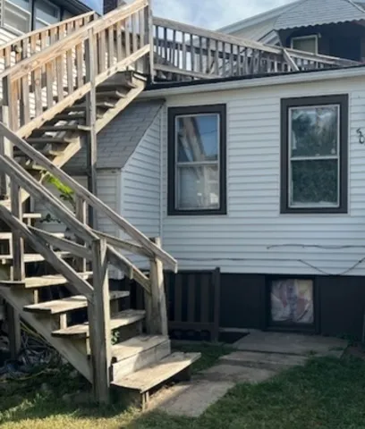 $60,000 | 502 Ingraham Avenue, Calumet City, IL 60409