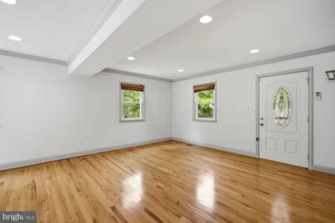 $475,000 | 3001 Lancer Place, Hyattsville, MD 20782