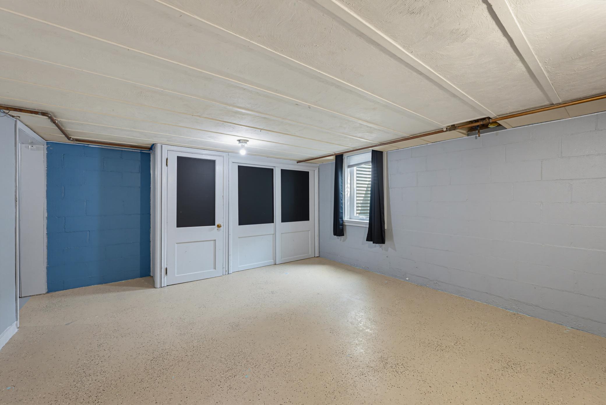 712 Lynn Road Southwest Hutchinson, MN 55350 - Photo 13 of 23 Gallery Image 13