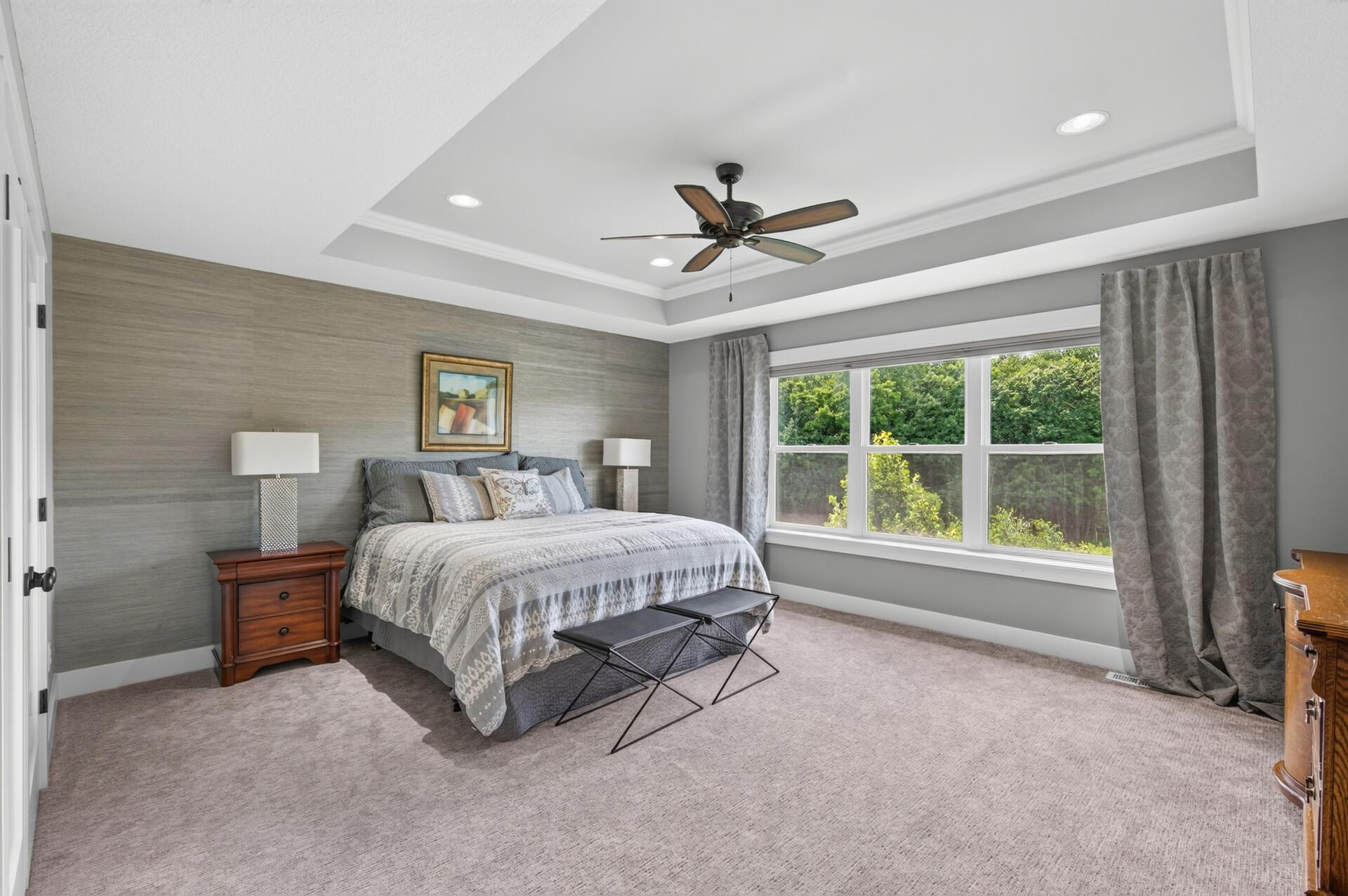 14314 McKenna Road Northwest Prior Lake, MN 55372 - Photo 29 of 70